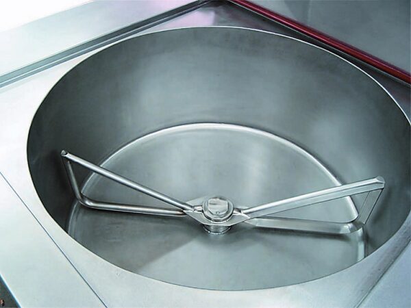 102_0234 Kotły z mieszadłem