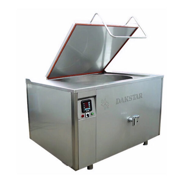 102_0238-big Kotły z mieszadłem