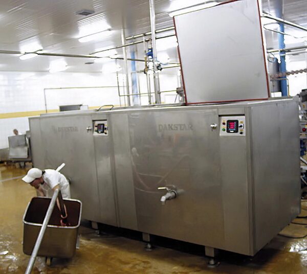 104-0408_IMG Kotły z mieszadłem