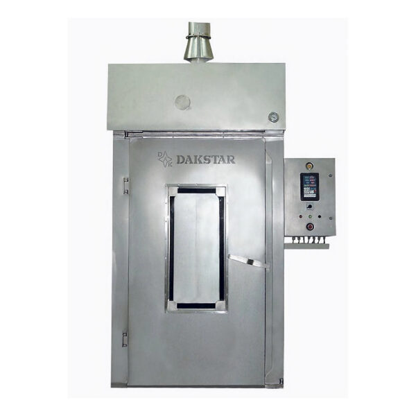 BILD9118-big Komory piekarnicze