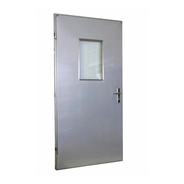 DRZWI_Z_SZYBKA-big Drzwi