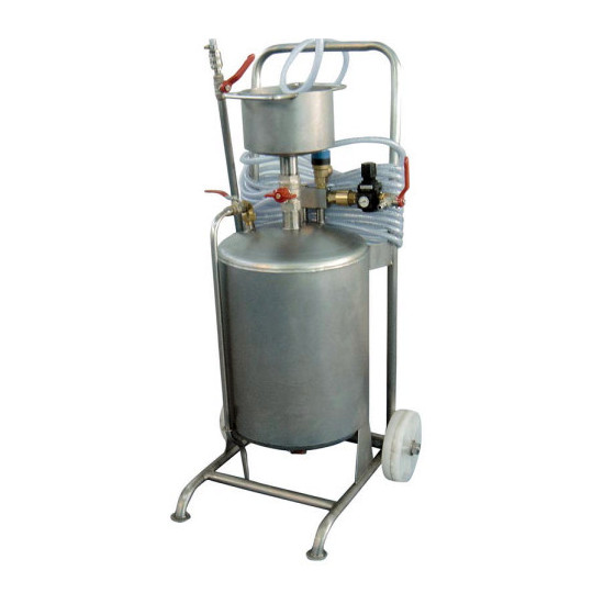 DSC00509-big Galanteria