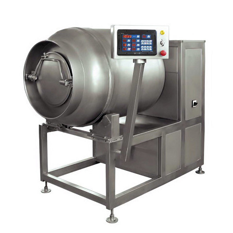 MASOWNICA_NOWA Masownice