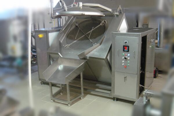 kociol_mieszadlo2 Kotły warzelne z wywrotem